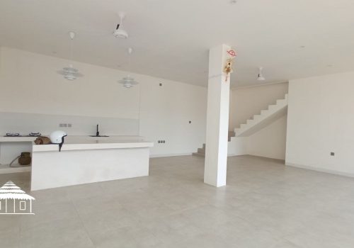 Villa Rosela (1)