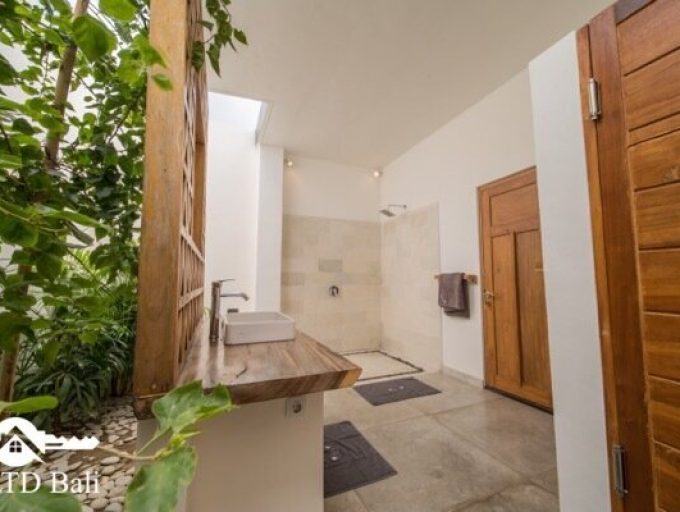 Villa Rovic10