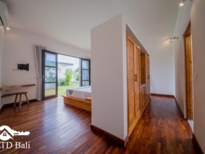 Villa Rovic12