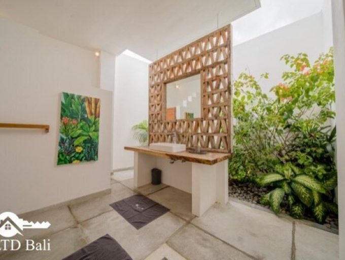 Villa Rovic14