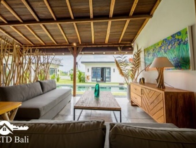 Villa Rovic5