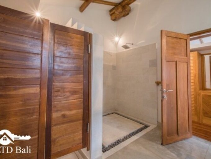 Villa Rovic7
