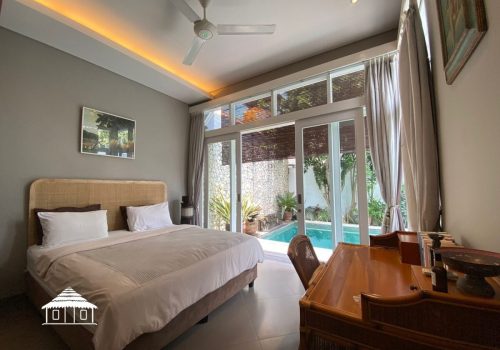Villa Rubby (12)