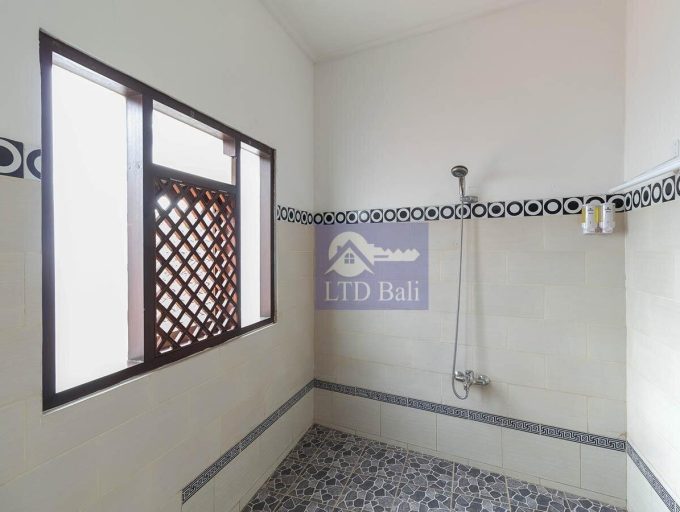 Villa Ruth (12)