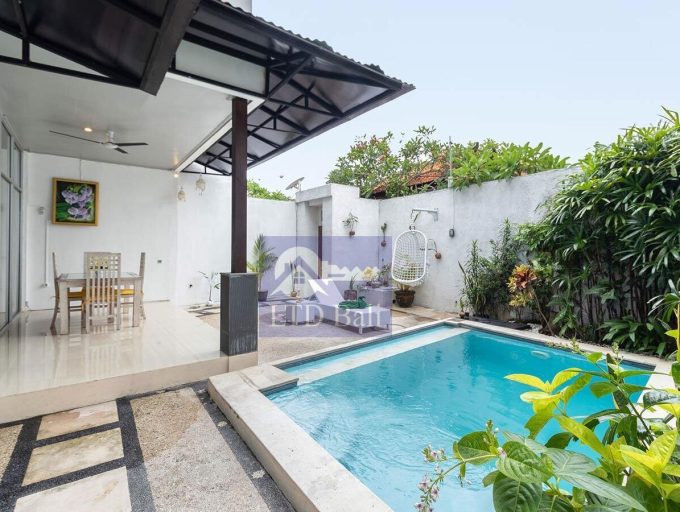 Villa Ruth (15)