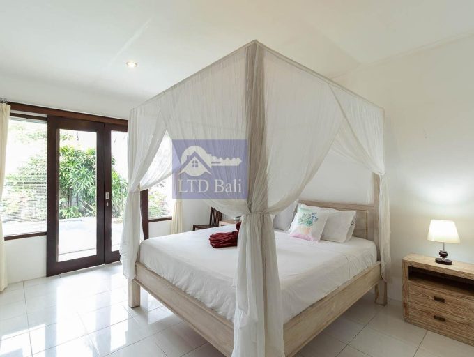 Villa Ruth (16)