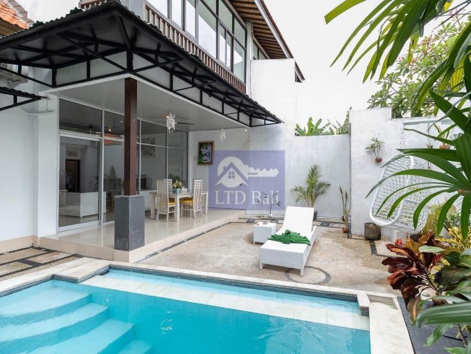 Villa Ruth (18)