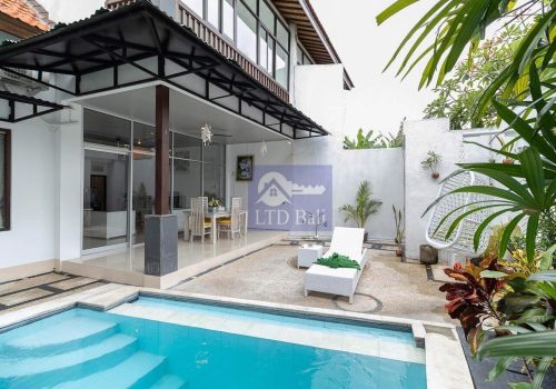 Villa Ruth (18)