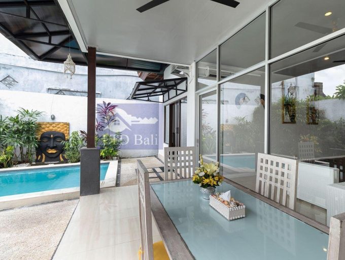 Villa Ruth (3)
