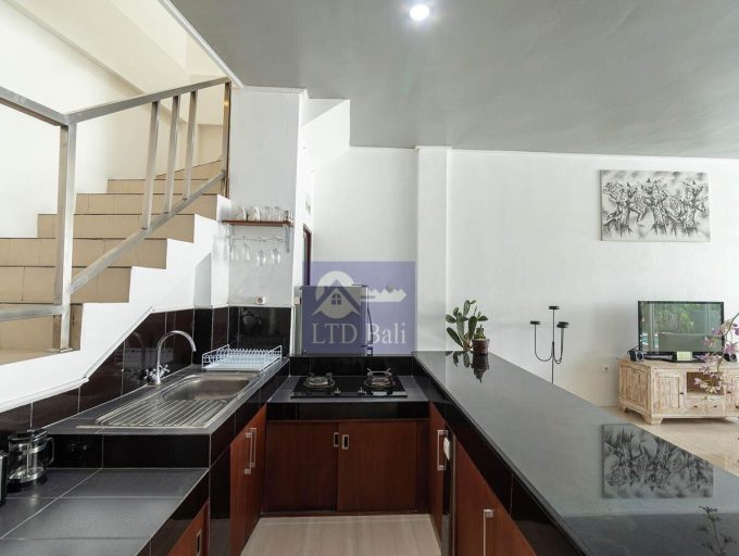Villa Ruth (8)