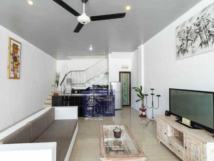 Villa Ruth (9)