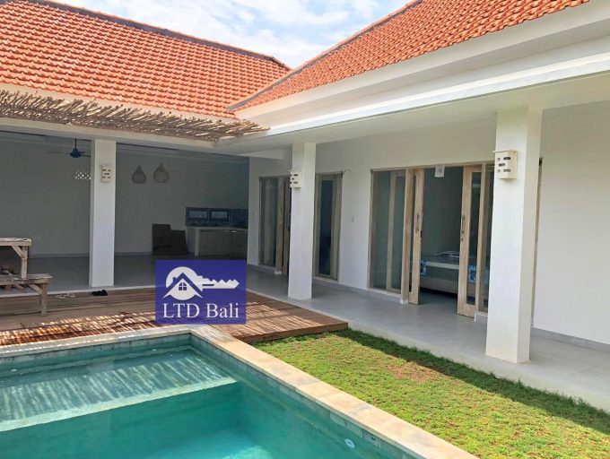 Villa Ryu 10