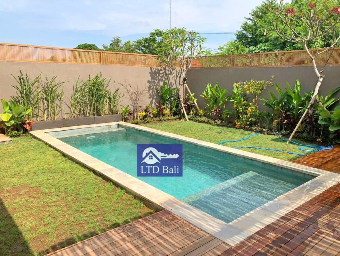 Villa Ryu 11