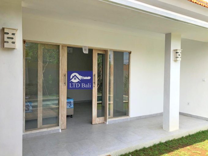 Villa Ryu 9