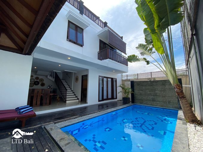 Villa Saga 111 (2)
