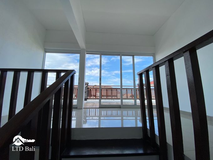 Villa Saga 112 (2)