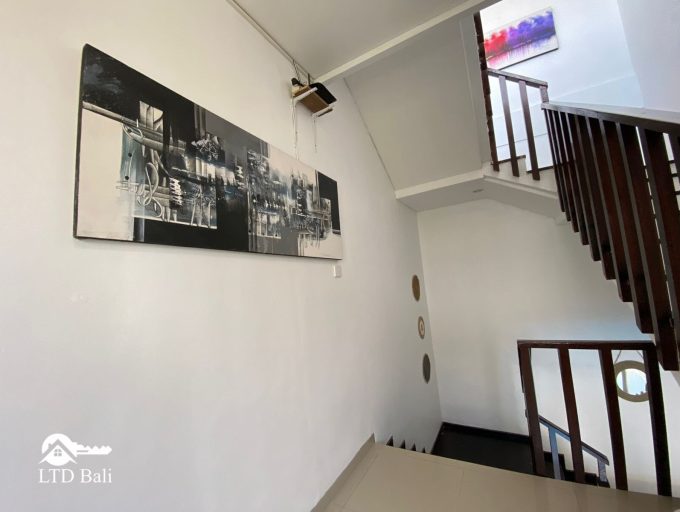 Villa Saga 114 (2)