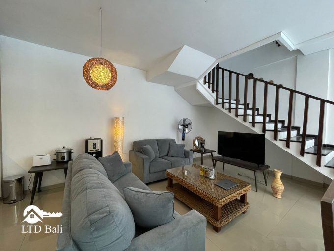 Villa Saga1