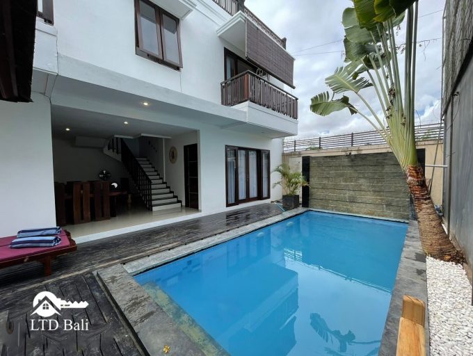 Villa Saga2
