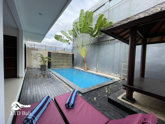 Villa Saga4