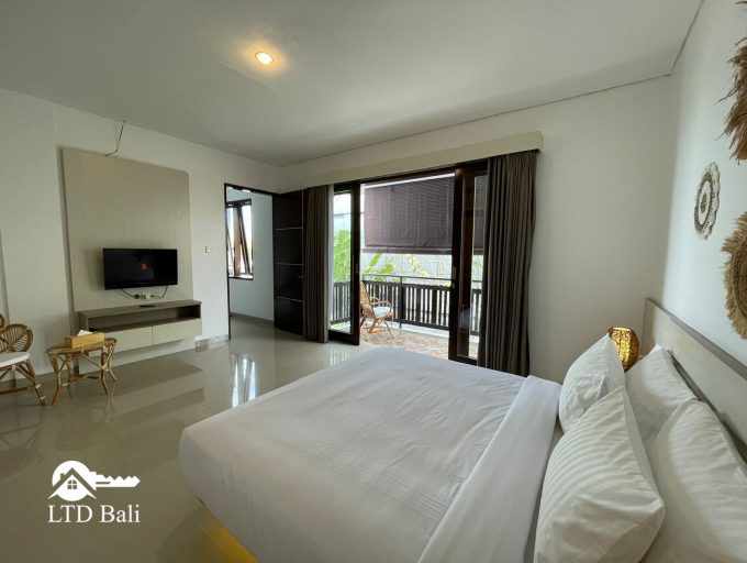 Villa Saga7