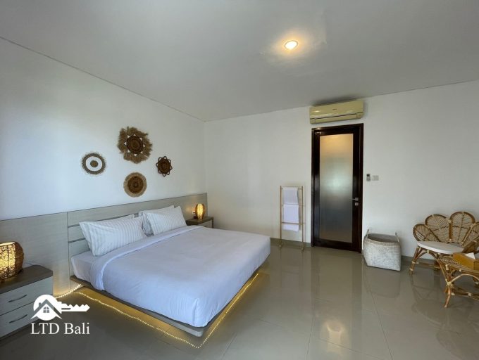 Villa Saga8