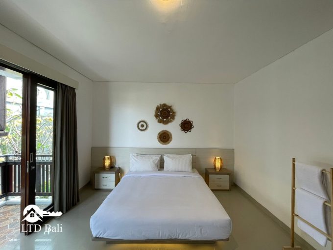 Villa Saga9