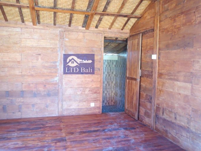 Villa Saka 12