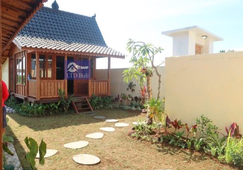 Villa Saka 5