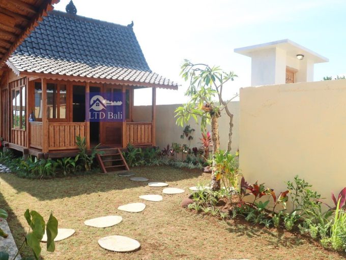 Villa Saka 5