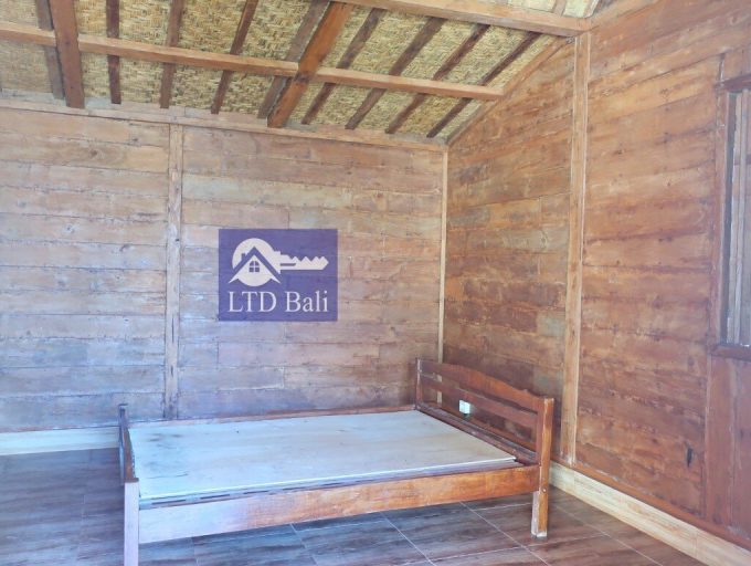 Villa Saka 6