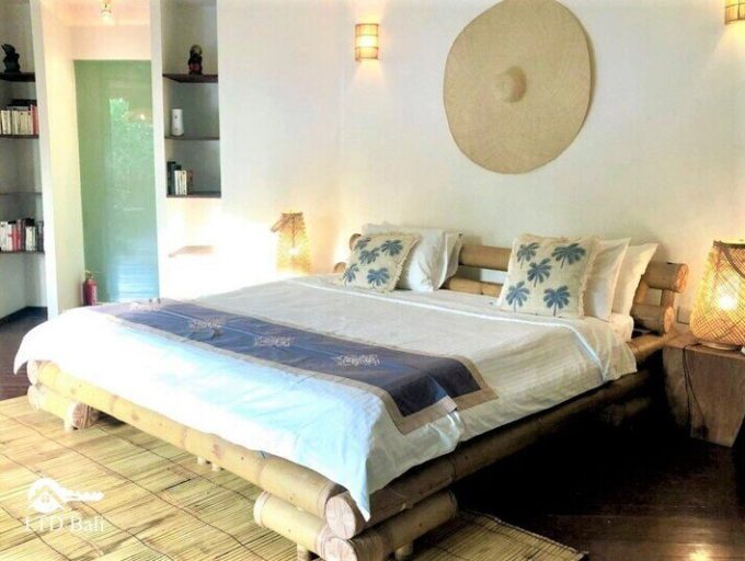 Villa Salsa (1)