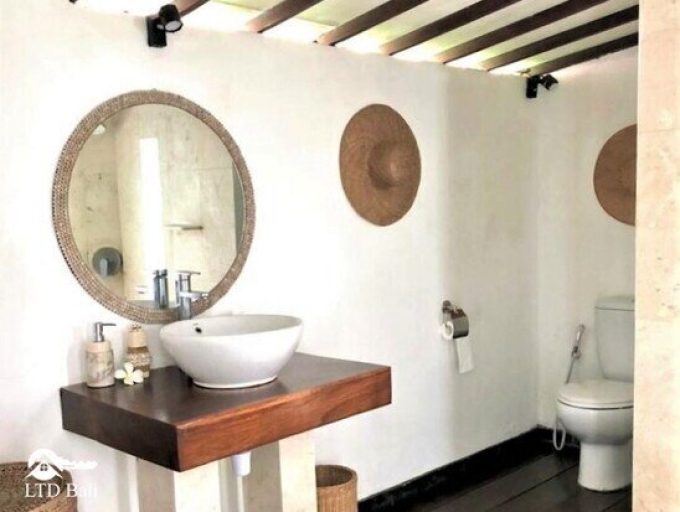 Villa Salsa (10)