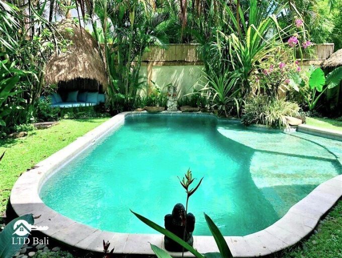 Villa Salsa (11)