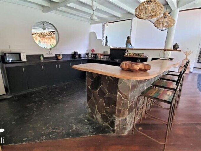 Villa Salsa (18)