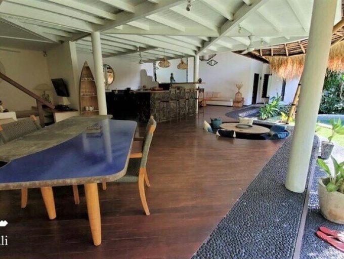Villa Salsa (19)