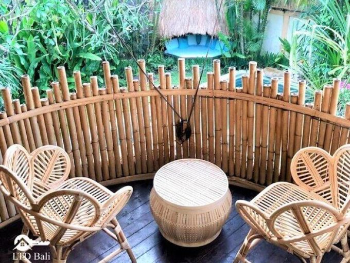 Villa Salsa (2)