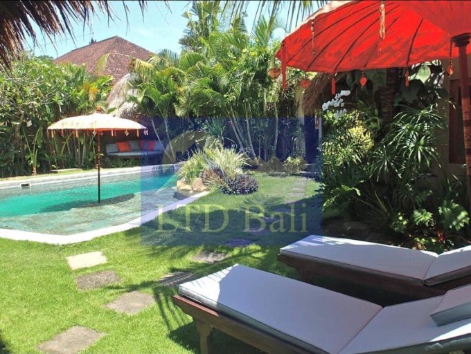 Villa Salsa 2