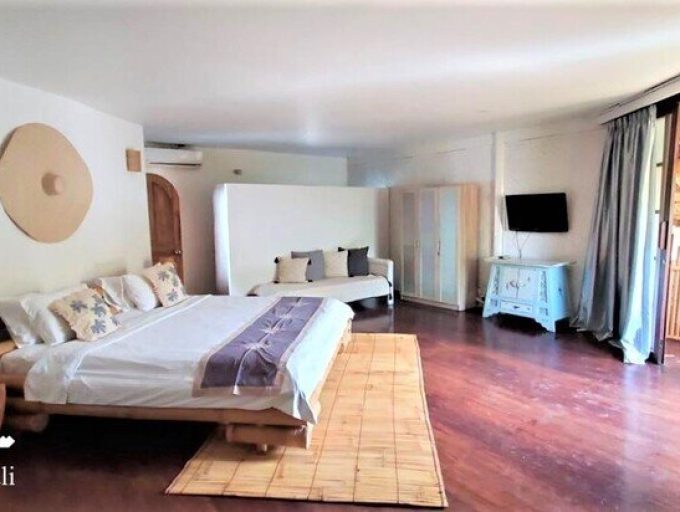 Villa Salsa (20)