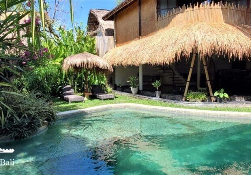 Villa Salsa (21)