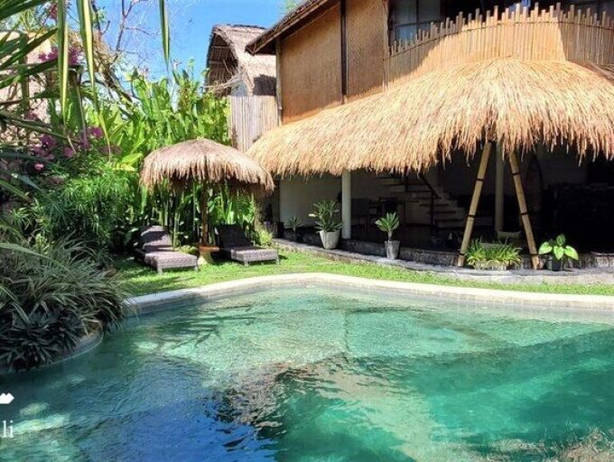 Villa Salsa (21)
