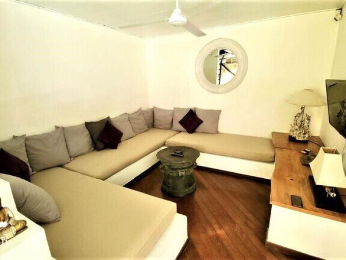 Villa Salsa (23)
