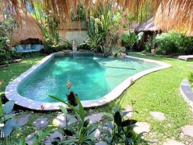 Villa Salsa (24)