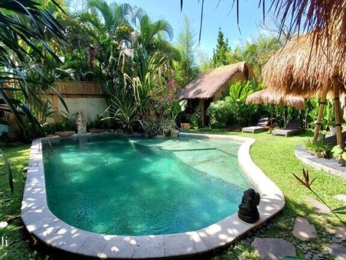 Villa Salsa (26)