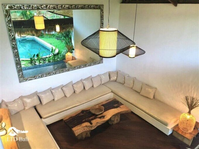 Villa Salsa (3)
