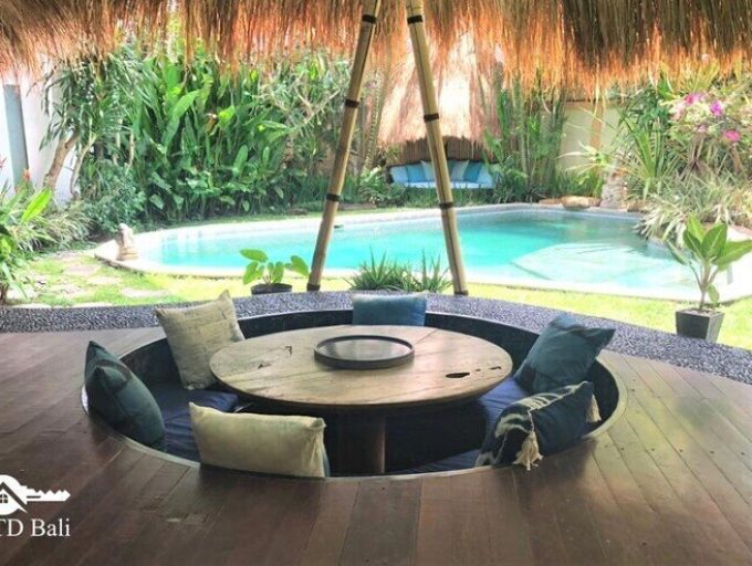 Villa Salsa (4)