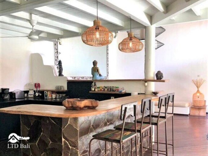 Villa Salsa (5)