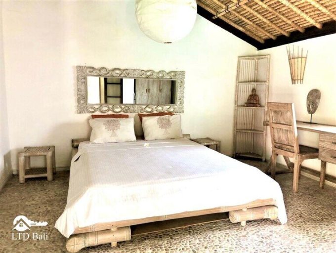 Villa Salsa (9)