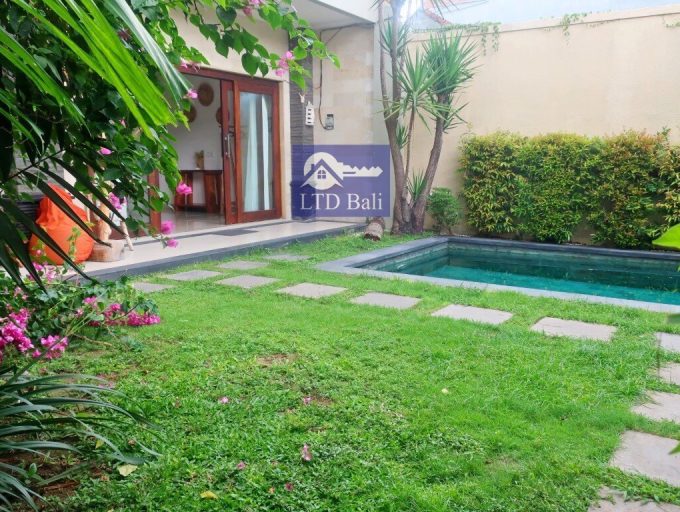 Villa Sam 13