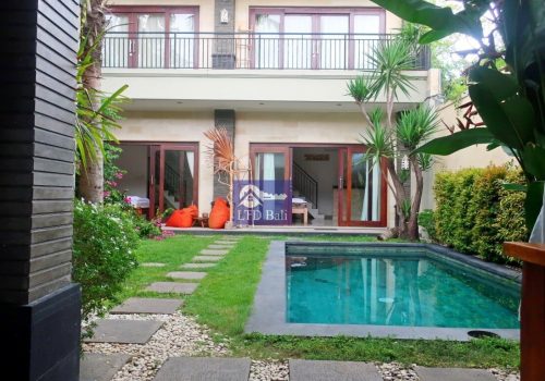 Villa Sam 16